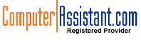 Click Here - ComputerAssistant