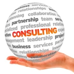 Consulting
